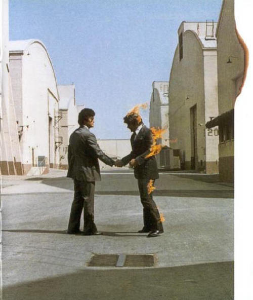 alexsward's profile picture. a man of wealth and taste