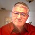 Frederick Hagglund (@cdnfred) Twitter profile photo Frederick Hagglund (@cdnfred) Twitter profile photo