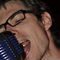 Romain RJ Dron (@rj_pz) 's Twitter Profile
