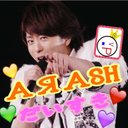 saki♡S.VIP♡ (@03170922Yuta) Twitter