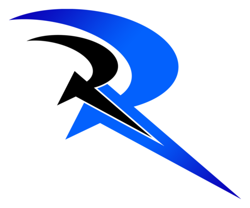 rockmetv's profile picture. Updates for http://t.co/s6mC1bgvAn