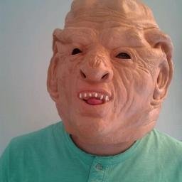 danny_b1234's profile picture. 