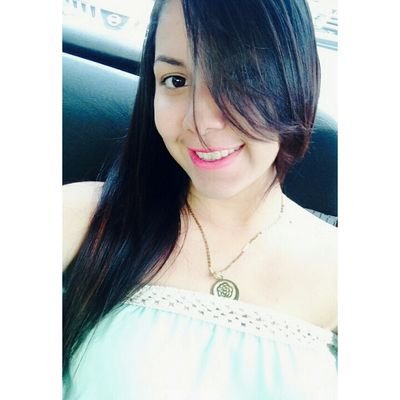 Nueva cuenta.