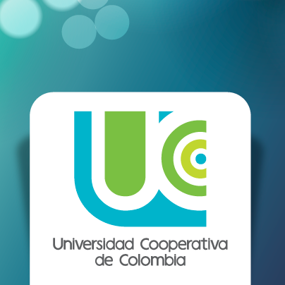 Twitter oficial - Sede Cartago de la Universidad Cooperativa de Colombia.