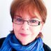 Sandy Taylor (@sandytaylorauth) Twitter profile photo Sandy Taylor (@sandytaylorauth) Twitter profile photo