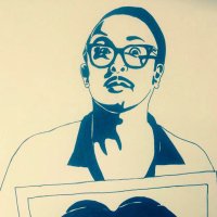 taro (@tarofurukawa) Twitter profile photo