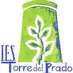 IES Torre del Prado (@iestdp) Twitter profile photo IES Torre del Prado (@iestdp) Twitter profile photo