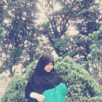 Suci Aldila Putri (@sucialdilaputri) Twitter profile photo