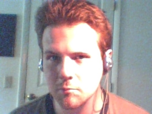 willsrobotecno's profile picture. I dont like to talk about myself.