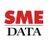 SME Data