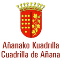 Cuadrilla de Añana