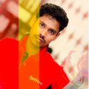 Tamil Cinema News (@cinemimi) Twitter