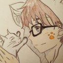 びょうはく@生主 (@11haku27) Twitter