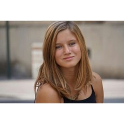 mei_fouchard's profile picture. insta: _meifouchard_