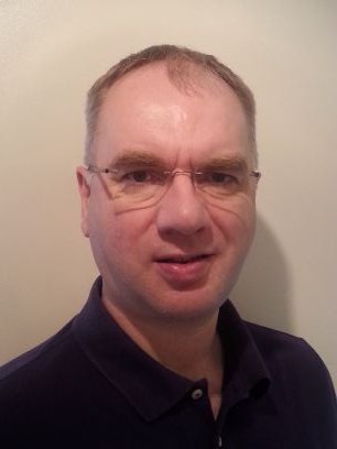 Retired Data Arcitect: C#, Net, Microsoft BI, Azure Funcs, PowerBI, Databricks, Agile/BDD, Data Modelling, Data Governance.
All posted opinions are my own