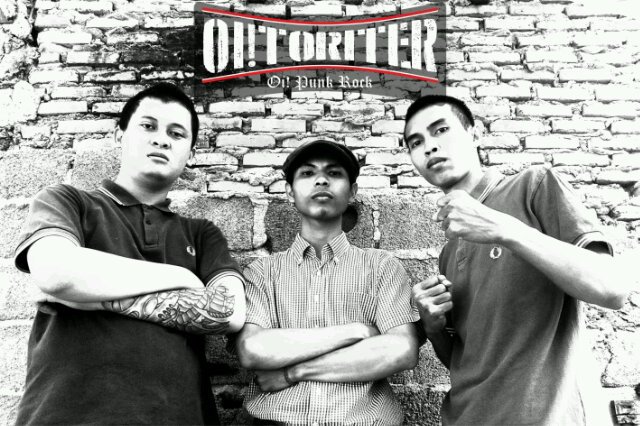 IpunkOipunk's profile picture. https://t.co/KweDaZTbji https://t.co/PhuyyIR7hg