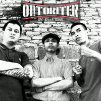 Ipunk Oi! (@ipunkoipunk) 's Twitter Profile