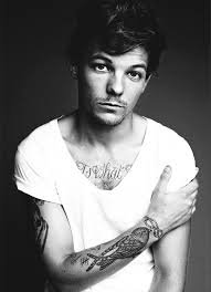 louisrpgfiji's profile picture. 