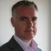 Andrew Stewart (@1stopxbrl) Twitter profile photo Andrew Stewart (@1stopxbrl) Twitter profile photo
