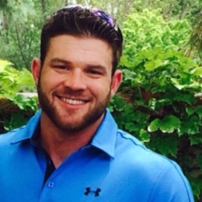 KremDeLaKremski's profile picture. 