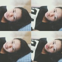 RinnaHaryati (@itayrahannir) 's Twitter Profile