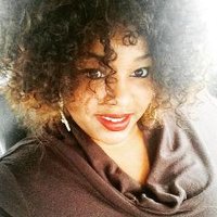 Ms. Montrel's Health (@msmontrel) 's Twitter Profile Photo Ms. Montrel's Health (@msmontrel) 's Twitter Profile Photo