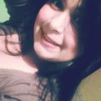 karlaღ (@quebelloestodoc) 's Twitter Profile