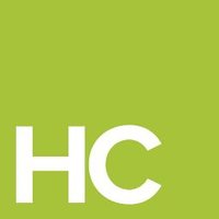 Harden Creative (@hardencreative) 's Twitter Profile