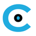 CommunicatieFestival (@commfestivalnl) Twitter profile photo CommunicatieFestival (@commfestivalnl) Twitter profile photo