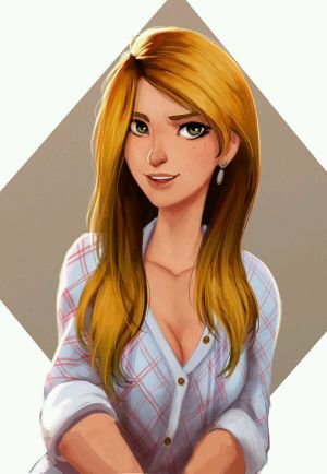 LighHouse_'s profile picture. :3