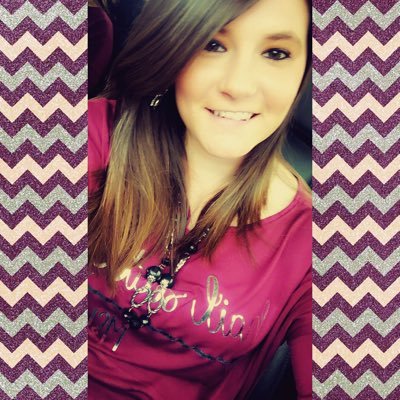 bchick24's profile picture. 