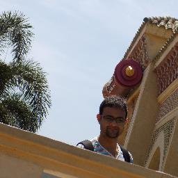 Shubham_Dev28's profile picture. 