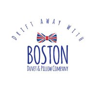 Boston Duvet &Pillow (@sleepboston) 's Twitter Profile Photo Boston Duvet &Pillow (@sleepboston) 's Twitter Profile Photo
