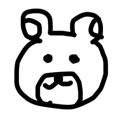 友達さんのプロフィール画像