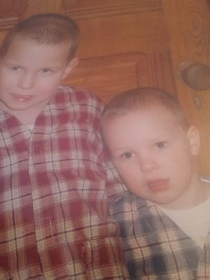 thetruestmatt's profile picture. I likely forgot I had twitter