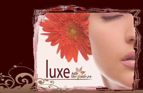 @luxethesalon