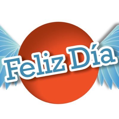 FelizDiaTV Profile Picture