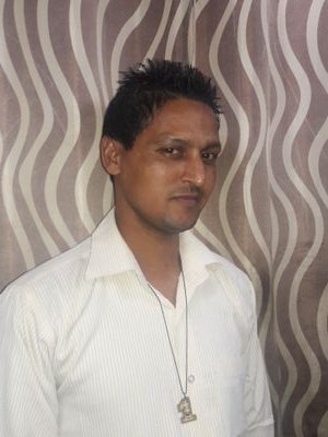 JummaInsan's profile picture. MSG @Gurmeetramrahim &
Cirket star Sachin ka big fan