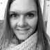 Þórunn Ólafsdóttir (@thorunnolafsd) Twitter profile photo Þórunn Ólafsdóttir (@thorunnolafsd) Twitter profile photo