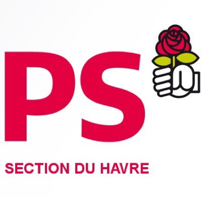 Le Parti Socialiste du Havre vous informe...