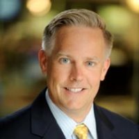 George T Ferguson IV (@gtfiv) 's Twitter Profile Photo George T Ferguson IV (@gtfiv) 's Twitter Profile Photo