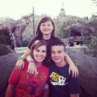 Angela Brinegar Myers (@amyers4learning) 's Twitter Profile