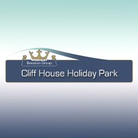 Cliff House (@cliffhousehols) 's Twitter Profile
