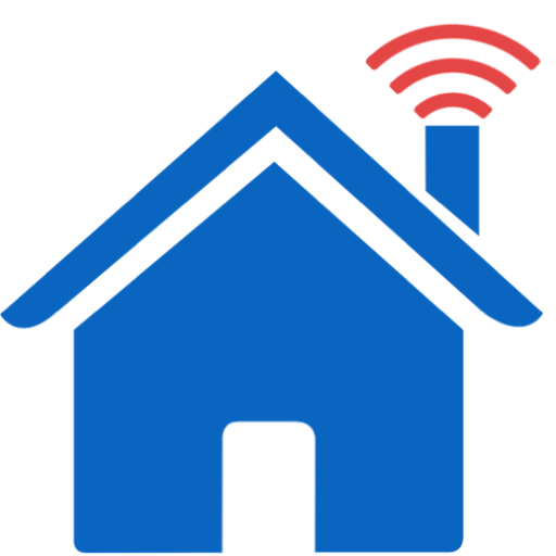 smartheat_aal's profile picture. EU project funded under the @AALProgramme. We use #IoT technologies for changing the home heating experience for health and wellbeing of older adults