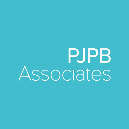 PJPB Associates is a boutique digital media agency, we represent clients within the property, investment and finance industries. Email: paul@pjpbassociates.com