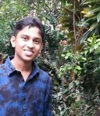 S/o Mohammed kutty