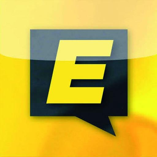 EntrevueFr Profile Picture