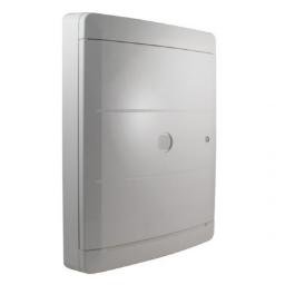 Offering simple cost effective solutions to repairing your meter box. We pride ourselves on customer excellence and deliver quality products anywhere in the UK.