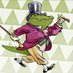 atelierdumarquis (@ateliermarquis) Twitter profile photo atelierdumarquis (@ateliermarquis) Twitter profile photo