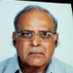 C Gopalakrishna (@c_gopalakrishna) Twitter profile photo C Gopalakrishna (@c_gopalakrishna) Twitter profile photo